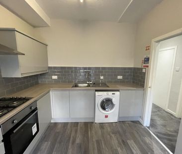 199 1/L, None, Perth Road, DD2 1AT, Dundee - Photo 6