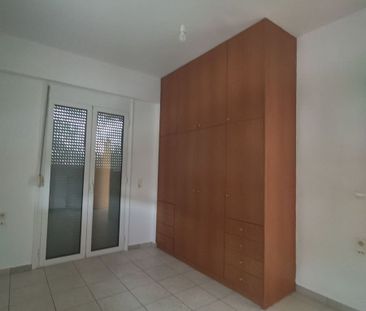 Διαμέρισμα για ενοικίαση Γιοφυράκια (Ηράκλειο Κρήτης) - Photo 1