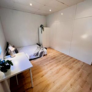 33 George St, Sydney - Photo 2