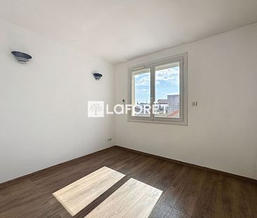 Apartment - Photo 5