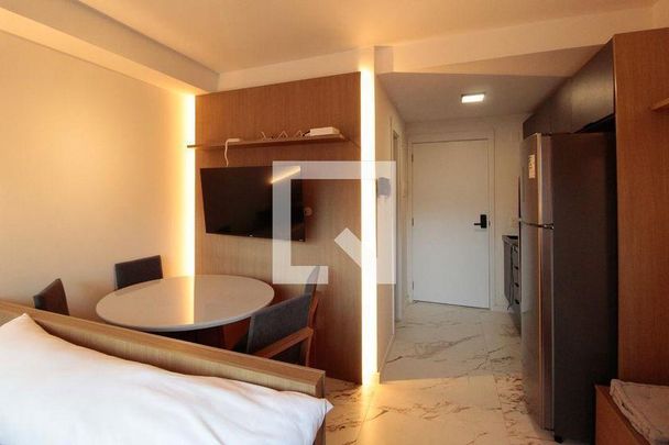 Imoveis - Na Boa Vista - Photo 1