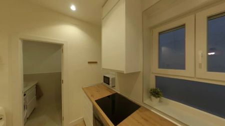 Piso de alquiler en Calle de Caravaca, Embajadores - Lavapiés - Photo 5