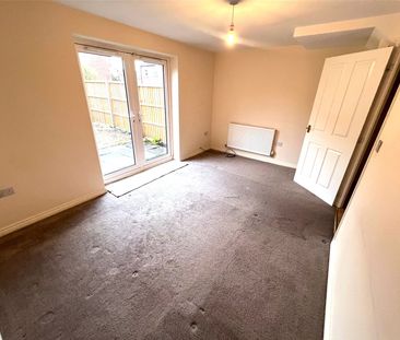 3 Bedroom House To Rent - Photo 6