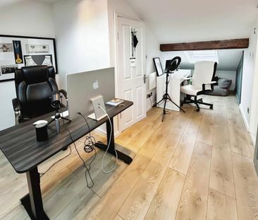 3 bedroom semi-detached house to rent - Photo 6