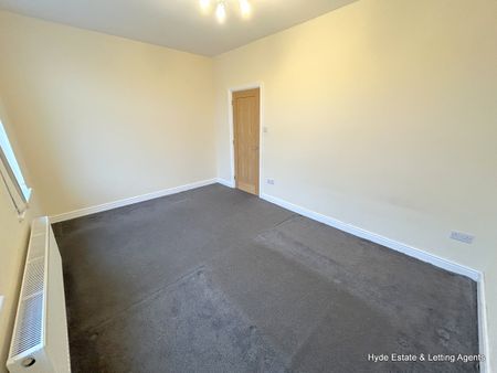 Manley Street, Salford, M7 2FJ - Photo 3