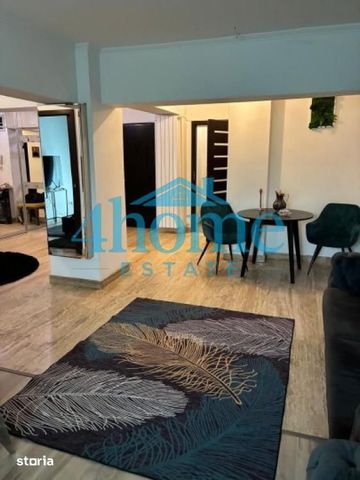 Apartament 3 camere Ultracentral|Piata Unirii|Metrou|Renovat - Photo 4