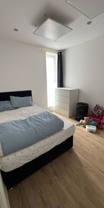 Room in a Shared House, Bartle Avenue, E6 - Photo 4