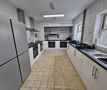 St. Vincents Road, Westcliff On Sea, SS0 - Photo 4