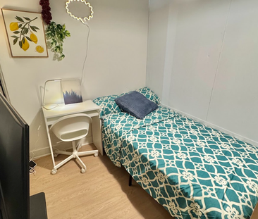 Flex Basic Room - SHERWIN - Photo 3