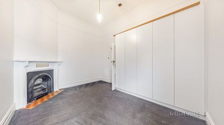 5 Mell Street, Toorak - Photo 4