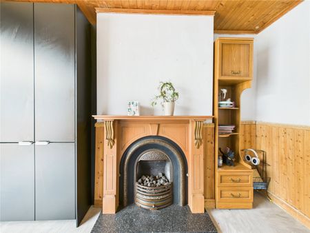 Wootton Road, - Photo 4