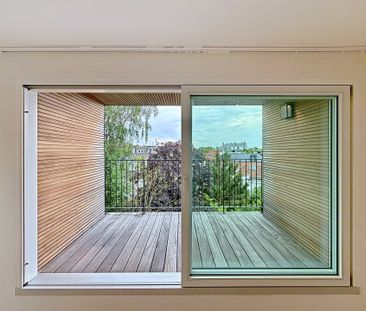 Appartement te huur - Photo 6