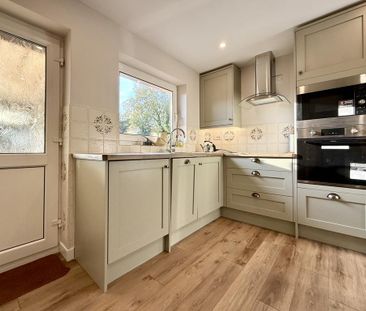 3 bedroom bungalow to rent - Photo 3