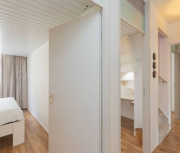 Appartement te huur: Sandenburg 182 2036 PV Haarlem - Foto 3