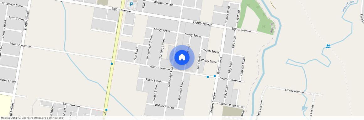 44 Ganugan Rd, NSW 2179, Austral