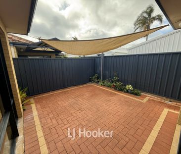2/92 Fairbairn Road, Busselton WA - Photo 6