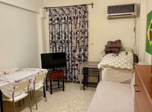 Studio/Γκαρσονιέρα για ενοικίαση - Λουτράκι-Περαχώρα, - Photo 2