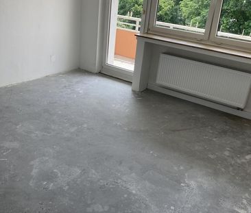 Vier Wände zum Wohlfühlen – mit WBS. - Foto 1