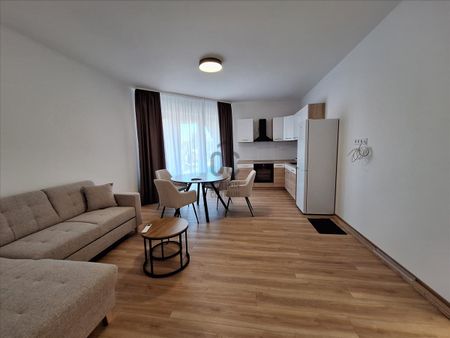 Kiadó újszerű állapotú lakás - Debrecen - Fotó 2