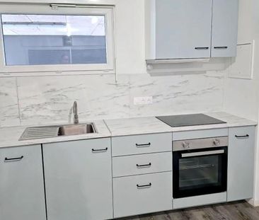 Location Appartement 3 pièces 61m² VERSON 14790 - Photo 6