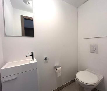 Appartement te huur - Foto 6