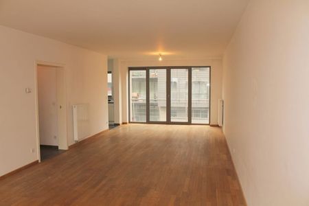 Appartement te huur - Photo 4