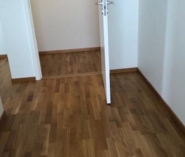 Gånglåtsvägen 3 G, Lindängen - Foto 1