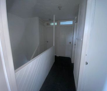 4 Bedroom Property To Rent - Photo 6