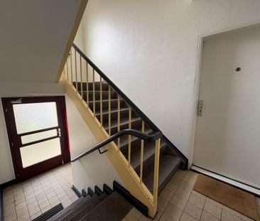 2-Zimmer-Wohnung in Bremerhaven mieten - Photo 1