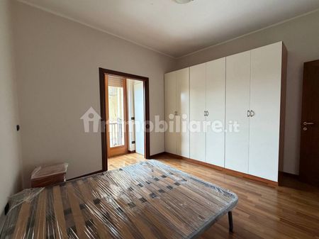 Quadrilocale via Vincenzo Gioberti 8, Centro, Alba - Photo 3