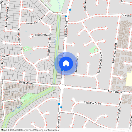 66 Victoria Dr, Vic 3074, Thomastown