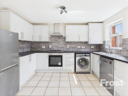 Tracy Avenue, Slough, Berkshire,SL3 - Photo 1