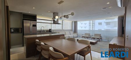 Triplex - Photo 5