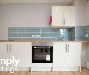 0 Bed property for rent - Photo 1