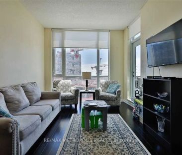 4011 Brickstone Mews #215 - Photo 4