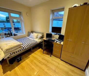 Brook Road, Manchester, M14 - Photo 2