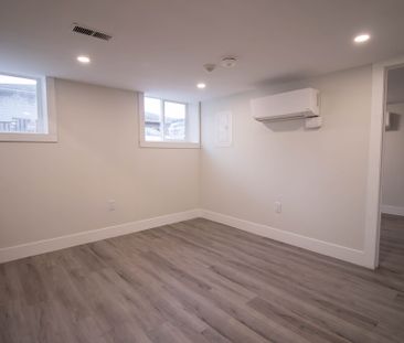 **Cozy** 1-Bedroom Apartment in Welland - Photo 6