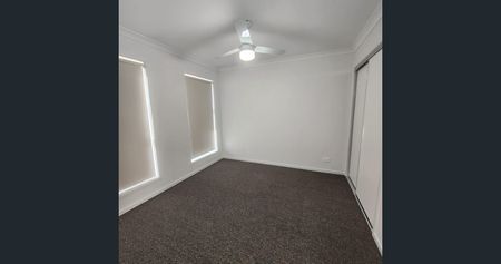 32 Sorrento Drive, Bargara QLD 4670 - House For Rent - $680 | Domain - Photo 5