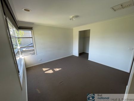 10 Eliot Avenue, Officer - Photo 3