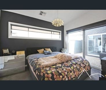 14 Junee Street, Gregory Hills, NSW 2557 - Photo 6