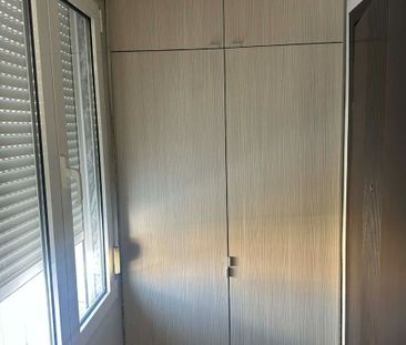 Studio/Γκαρσονιέρα για ενοικίαση Κέντρο (Ξάνθη) - Φωτογραφία 2