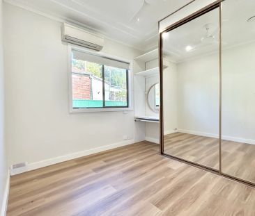 Charming Renovated Home in Prime Strathfield South Location - Photo 1