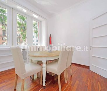 Trilocale via Sabotino 2, Mazzini - Delle Vittorie, Roma - Photo 4