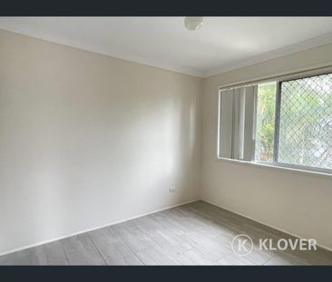 123 Station Road, Loganlea, Qld 4131 - Photo 1