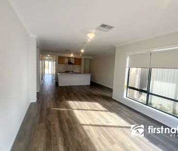 3 Bedrooms with 2 Bathrooms in Modern Living - Photo 1