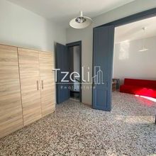 Διαμέρισμα για ενοικίαση - Πάτρα, - Photo 1