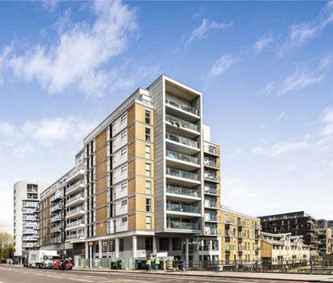 Frances Wharf, London, E14 7GA - Photo 3