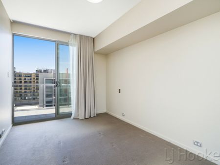 101/131 Adelaide Terrace, EAST PERTH - Photo 3