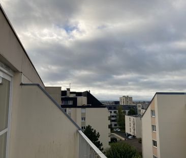 CAEN - Photo 2