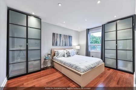 For Lease - 41 Brookland Drive Unit# Main, Brampton, Ontario - Photo 3